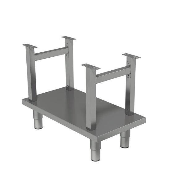 Falcon Dominator Plus 400mm Fixed stand fx001