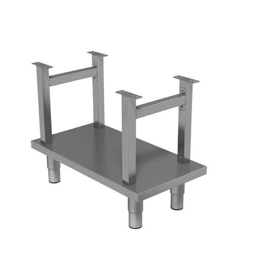 Falcon Dominator Plus 400mm Fixed stand fx001