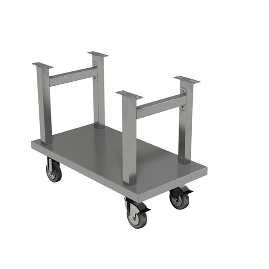 Falcon Dominator Plus 400mm Mobile Stand fx002