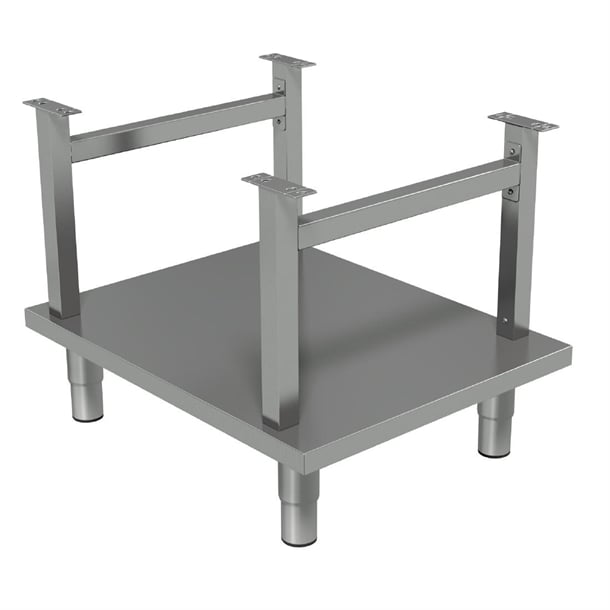 Falcon Dominator Plus 600mm Fixed Stand fx003