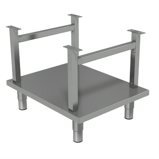 Falcon Dominator Plus 600mm Fixed Stand fx003
