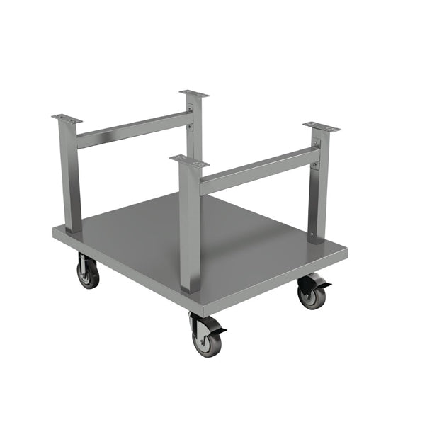 Falcon Dominator Plus 600mm Mobile Stand fx004