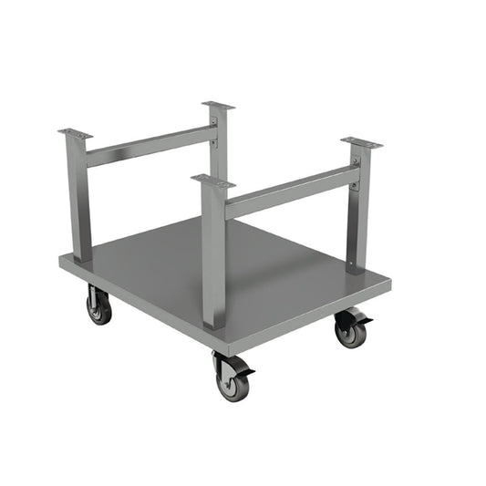 Falcon Dominator Plus 600mm Mobile Stand fx004