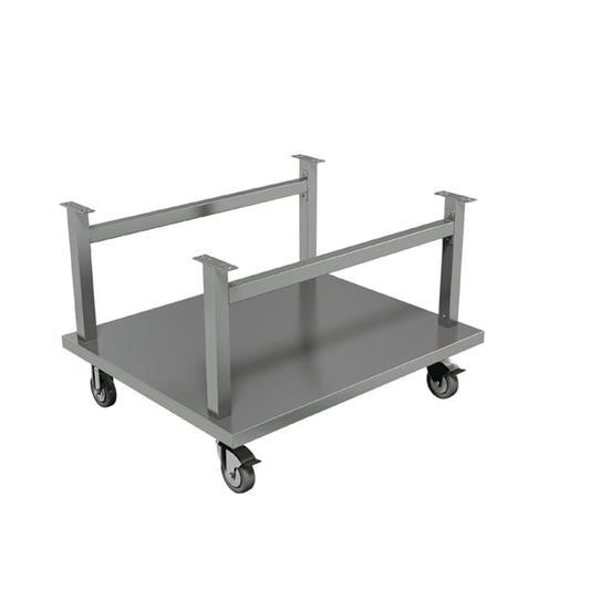 Falcon Dominator Plus 800mm Mobile Stand fx006