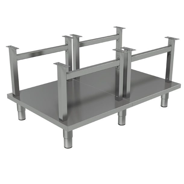 Falcon Dominator Plus 1200mm Fixed Stand fx009