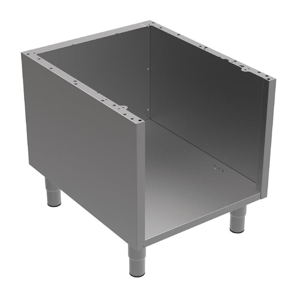 Falcon 600mm Stand with Feet ST60 fx015