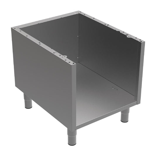 Falcon 600mm Stand with Feet ST60 fx015