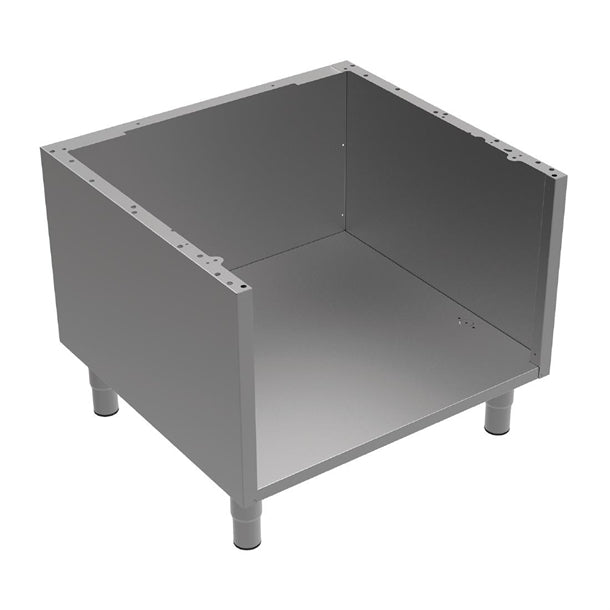 Falcon 800mm Stand with Feet ST80 fx017