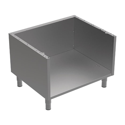 Falcon 900mm Stand with Feet ST90 fx019