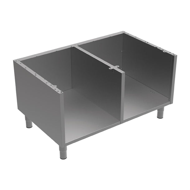 Falcon 1200mm Stand with Feet ST120 fx021