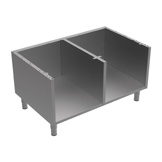 Falcon 1200mm Stand with Feet ST120 fx021