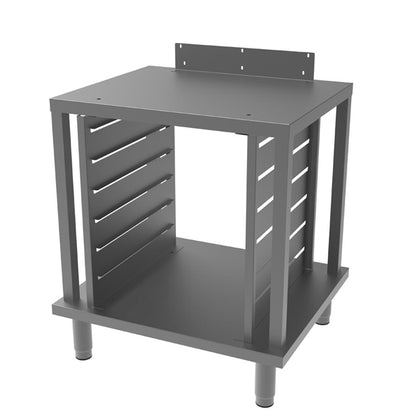 Falcon E711 convection oven Fixed stand fx023