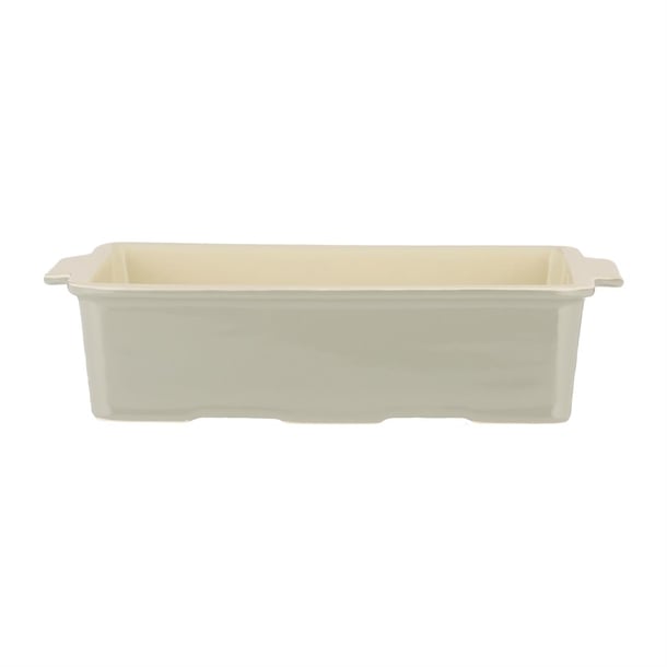 Mason Cash Innovative Kitchen Perfect Lasagne Dish 2.5Ltr fx042