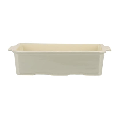 Mason Cash Innovative Kitchen Perfect Lasagne Dish 2.5Ltr fx042