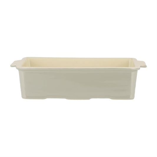 Mason Cash Innovative Kitchen Perfect Lasagne Dish 2.5Ltr fx042