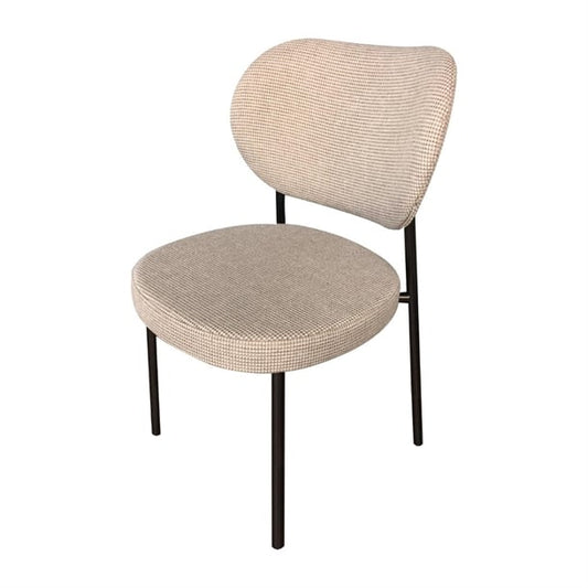 Bespoke Coco Outdoor Side Chair (2 Pack) fx083