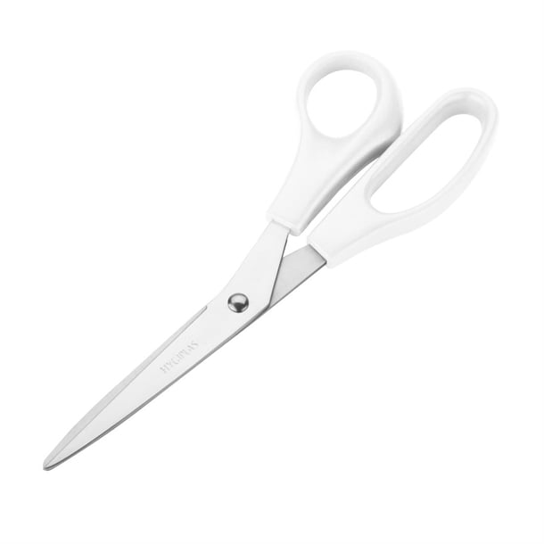 Hygiplas Scissors White 20.5cm fx129