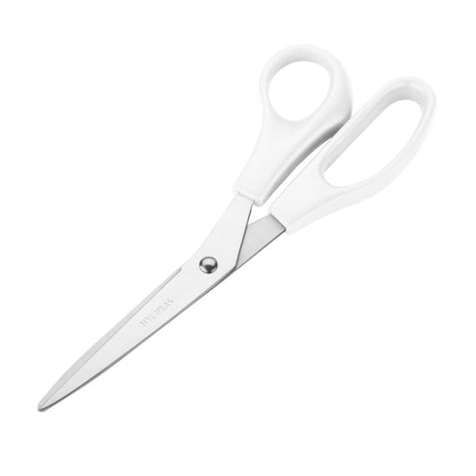 Hygiplas Scissors White 20.5cm fx129