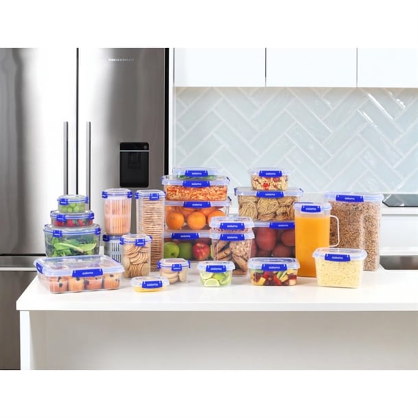 Sistema Klip It Plus 2Ltr Juice Jug ch243