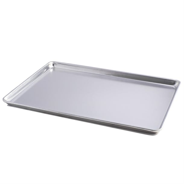 Blue Seal Baking Tray g012