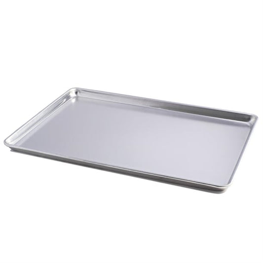Blue Seal Baking Tray g012