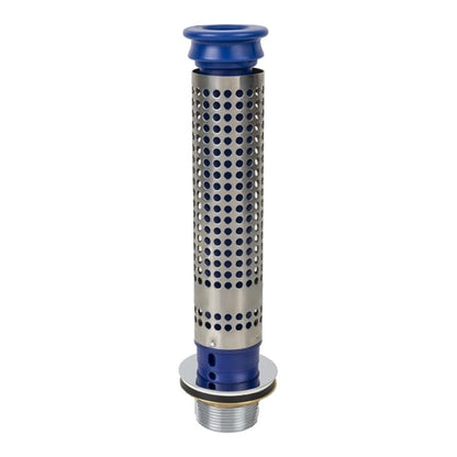 70mm Stand Pipe For 250mm Deep Sink gc590