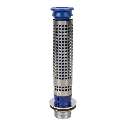 70mm Stand Pipe For 250mm Deep Sink gc590