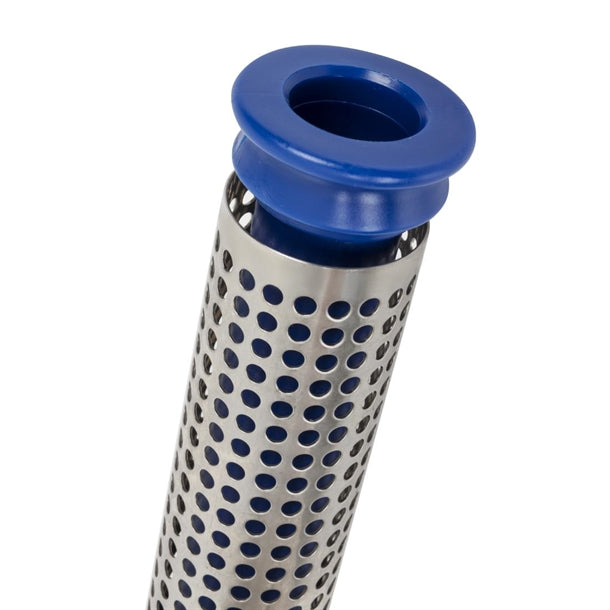 70mm Stand Pipe For 250mm Deep Sink gc590