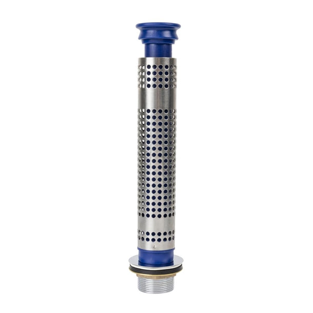 70mm Standpipe For 300mm Deep Sink gc591