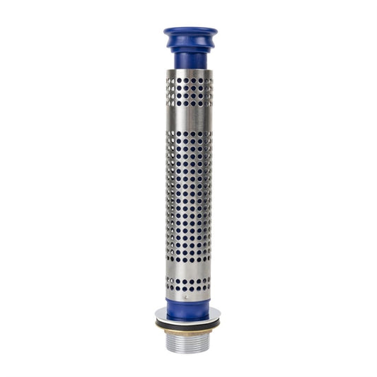 70mm Standpipe For 300mm Deep Sink gc591