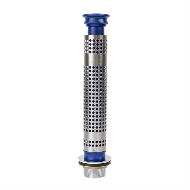 70mm Standpipe For 300mm Deep Sink gc591