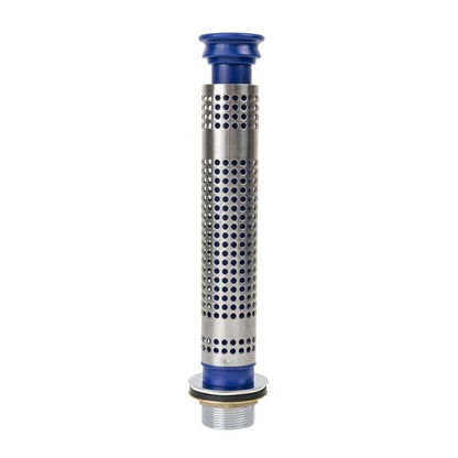 70mm Standpipe For 300mm Deep Sink gc591