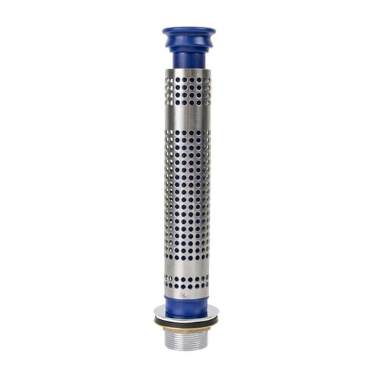 70mm Standpipe For 300mm Deep Sink gc591