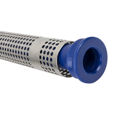 70mm Standpipe For 300mm Deep Sink gc591
