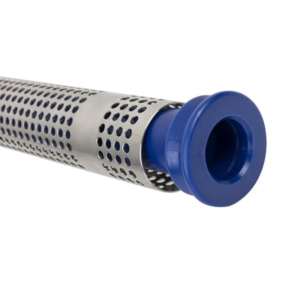 70mm Standpipe For 300mm Deep Sink gc591