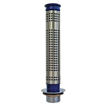 80mm Stand Pipe For 300mm Deep Sink gc593