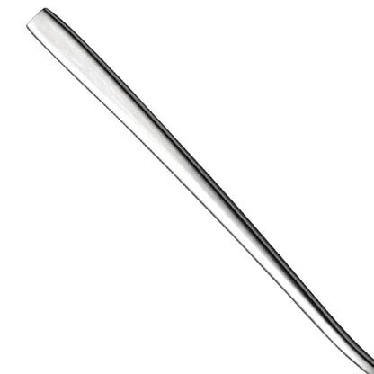 Abert Ego Mini Appetizer Fork (12 Pack) gc657