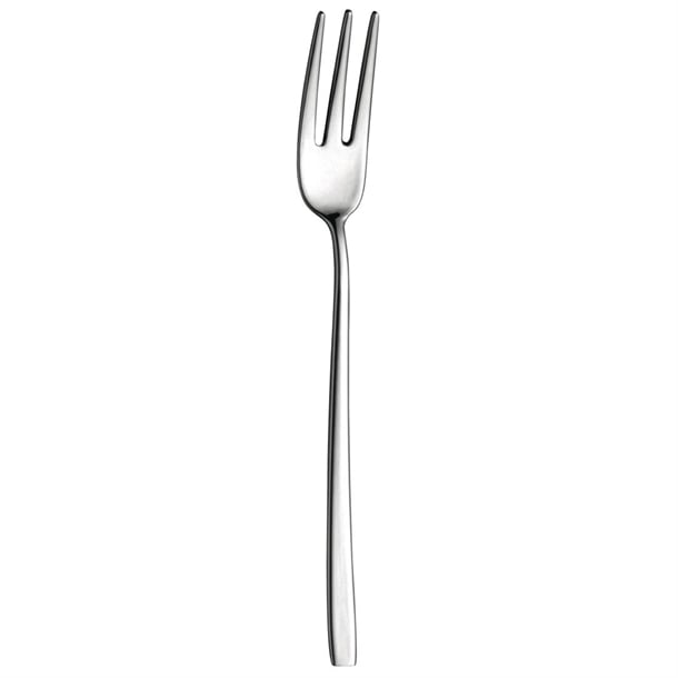 Abert Ego Mini Appetizer Fork (12 Pack) gc657
