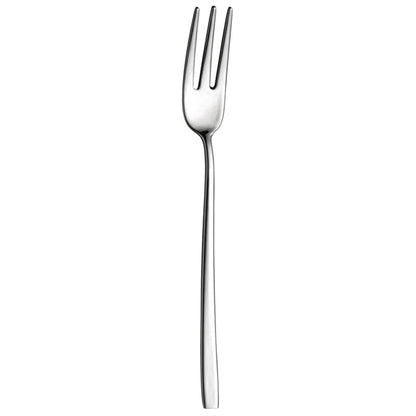 Abert Ego Mini Appetizer Fork (12 Pack) gc657