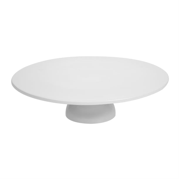 Pedestal Cake Stand gc677