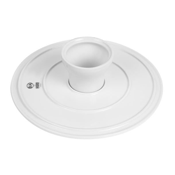 Pedestal Cake Stand gc677