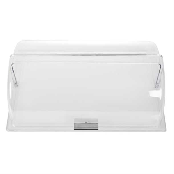 APS Frames 1/1 GN Rolltop Cover gc910
