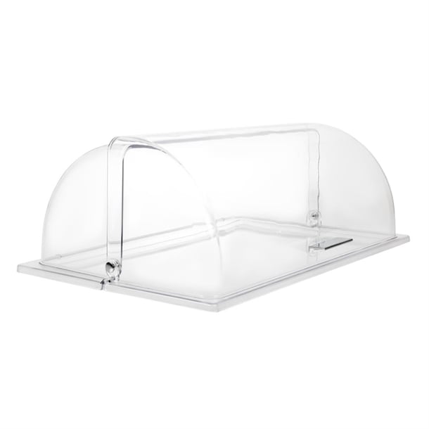 APS Frames 1/1 GN Rolltop Cover gc910