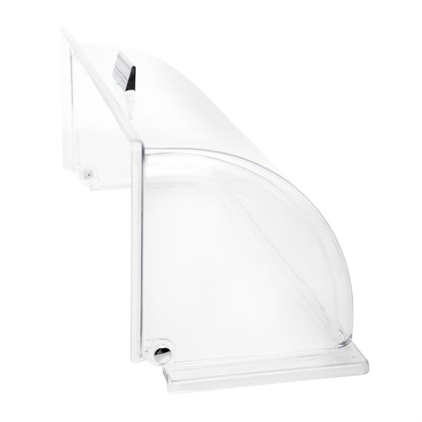 APS Frames 1/1 GN Rolltop Cover gc910