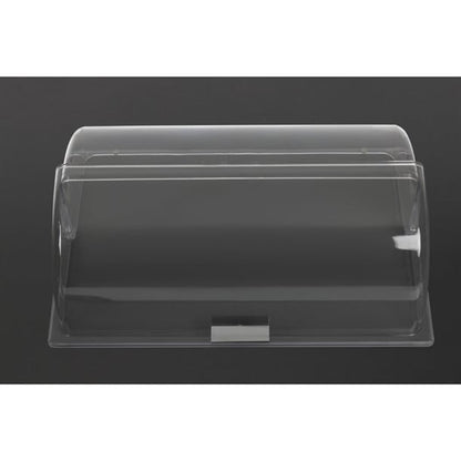APS Frames 1/1 GN Rolltop Cover gc910