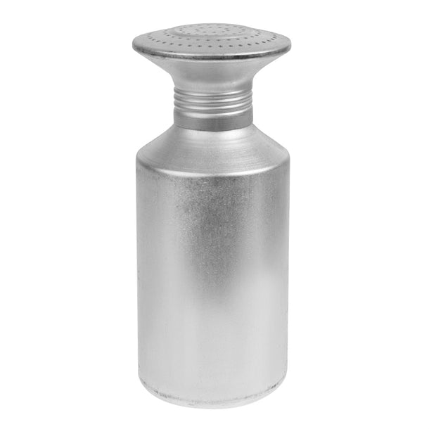 APS Aluminium Salt Shaker gc978