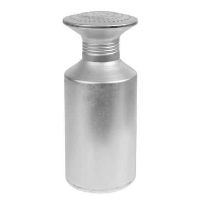 APS Aluminium Salt Shaker gc978