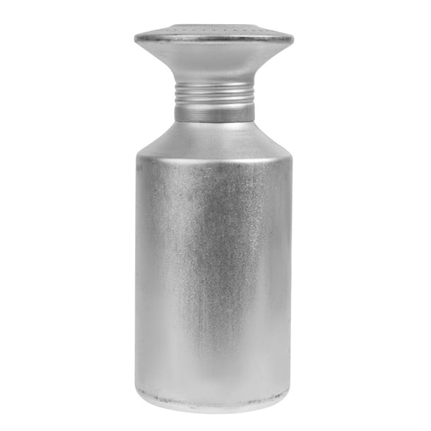 APS Aluminium Salt Shaker gc978