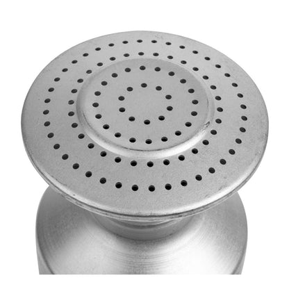 APS Aluminium Salt Shaker gc978