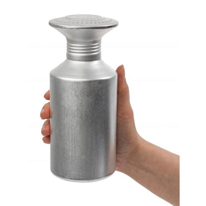 APS Aluminium Salt Shaker gc978